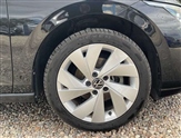 Volkswagen Golf Image 5
