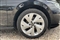 Volkswagen Golf Image 5