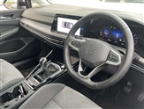 Volkswagen Golf Image 6