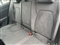 Volkswagen Golf Image 7