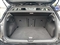 Volkswagen Golf Image 8