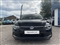 Volkswagen Golf Image 9