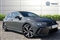 Volkswagen Golf Image 1