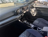 Volkswagen Golf Image 2
