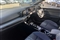 Volkswagen Golf Image 2