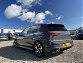 Volkswagen Golf Image 3
