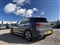 Volkswagen Golf Image 3