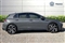 Volkswagen Golf Image 4