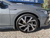 Volkswagen Golf Image 5