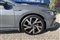 Volkswagen Golf Image 5