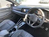 Volkswagen Golf Image 6