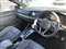 Volkswagen Golf Image 6