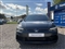 Volkswagen Golf Image 7