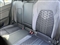 Volkswagen Golf Image 8