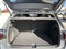 Volkswagen Golf Image 9