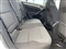 Volkswagen Golf Image 10