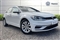Volkswagen Golf Image 1