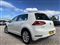 Volkswagen Golf Image 3