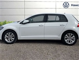 Volkswagen Golf Image 4