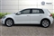 Volkswagen Golf Image 4