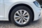 Volkswagen Golf Image 5
