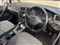 Volkswagen Golf Image 6