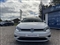Volkswagen Golf Image 7