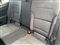 Volkswagen Golf Image 8