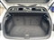 Volkswagen Golf Image 9
