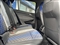 Volkswagen Golf Image 10
