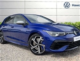 Volkswagen Golf Image 1