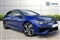 Volkswagen Golf Image 1