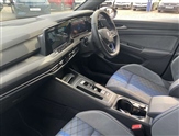 Volkswagen Golf Image 2