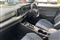 Volkswagen Golf Image 2