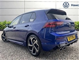 Volkswagen Golf Image 3