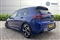 Volkswagen Golf Image 3