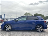 Volkswagen Golf Image 4