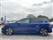 Volkswagen Golf Image 4