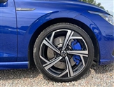 Volkswagen Golf Image 5