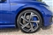 Volkswagen Golf Image 5
