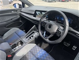 Volkswagen Golf Image 6