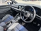 Volkswagen Golf Image 6