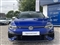 Volkswagen Golf Image 7