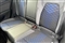 Volkswagen Golf Image 8