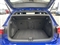 Volkswagen Golf Image 9