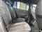 Volkswagen Golf Image 10