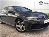 Volkswagen Golf Image 1
