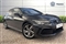 Volkswagen Golf Image 1