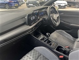 Volkswagen Golf Image 2