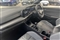 Volkswagen Golf Image 2